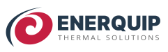 Enerquip - Logo - full color