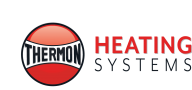 Thermon Heating Systems logo
